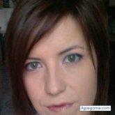 maje25 chica soltera en Murcia