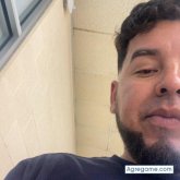 Busco conocer gente. Chic@s. Buena onda.