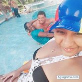 anyeladash chica soltera en 