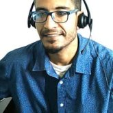 BUASCO A QUIEN SE DEJE BUSCAR. Mi