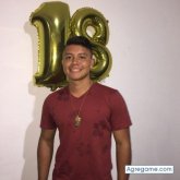 Nicolás herran