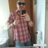 Chatear con Chapiflasquis de Albacete Ciudad