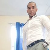 Blanca con experiencia y adulta. Soy