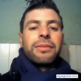 00212 chico soltero en 