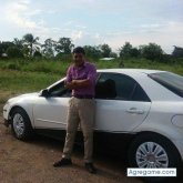 Chatear con samylopez7116 de Danlí