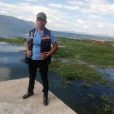 Mujeres mayores de 18. Soltero busco una