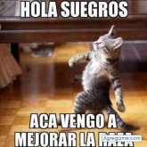 Carlos