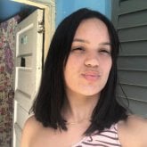 Libi