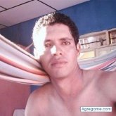 albeiro pareja