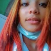 Busco un hombre honesto q sea preocupado