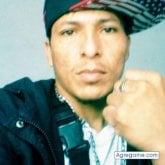 Yeremy