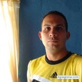 Hector Faber