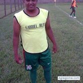 Denis George