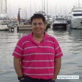 Juan