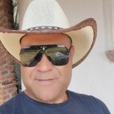 Hotel. Las mujeres todas son hermosas