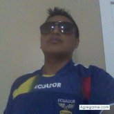 luismo