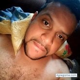 Foto de perfil de Louismartinez