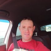 Foto de perfil de berto83