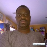 Chatear con morseck7682 de Inglaterra