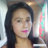 Encuentra Mujeres Solteras en Soyaló (Chiapas)