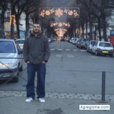 Chatear con MaTu85 de Barcelona Ciudad