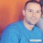 Busco conocer gente.