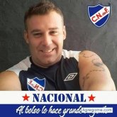 Martin