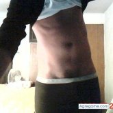 Jason foto #6