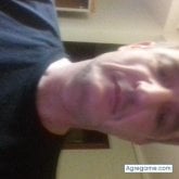 Busco conocer gente.