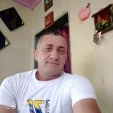 josegregorio32872