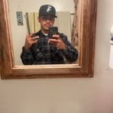 Foto de perfil de anthonyjacobo