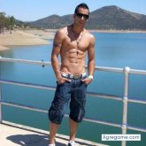 Chatear con Rubenn26 de Madrid Ciudad