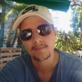 juliodel9344 foto #8