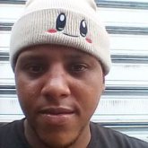 Mujers 26 años 1998. 40238469163