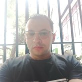 Tatovg chico soltero en Cota