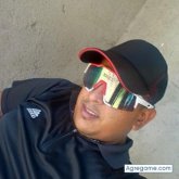 Leonarperez