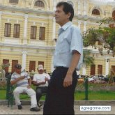 yeuquer chico soltero en Chiclayo