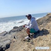 Busco ligar. Mujeres que sean maduras.