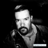 Chatear con Comerino1963 de Coelemu