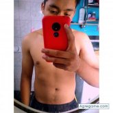 Jerson