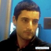 JoseGnd