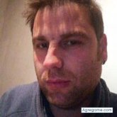 Ver fotos más de Pepitoni