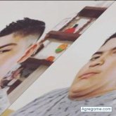 Ver fotos más de jorge-o---a