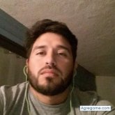 Chatear con goyitoduenes de Mesquite