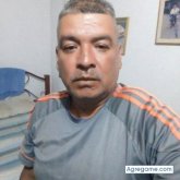 Joseph540