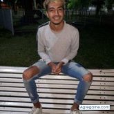 Ver fotos más de juliande3800