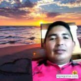 Busco chatear. Personas amigables.