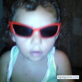 ruben06