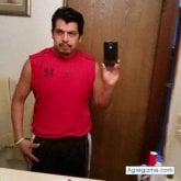 Busco hacer amistades. Amistad con chica