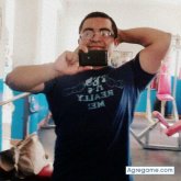 John